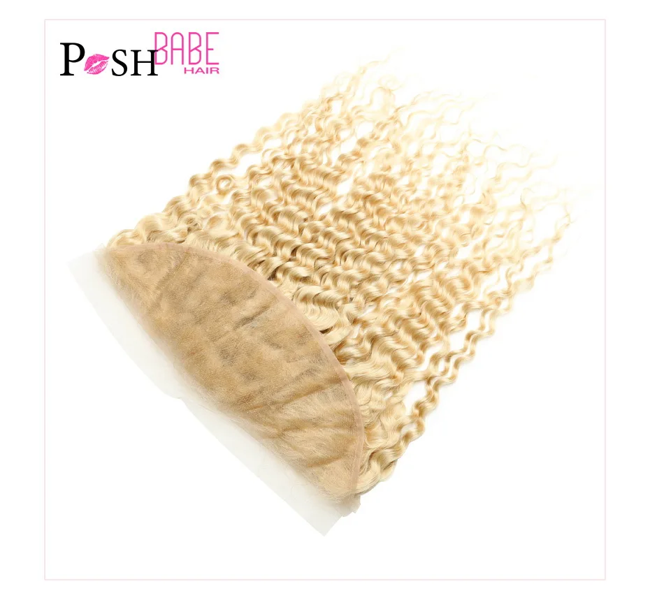 13x4 Swiss Lace Frontal (6)