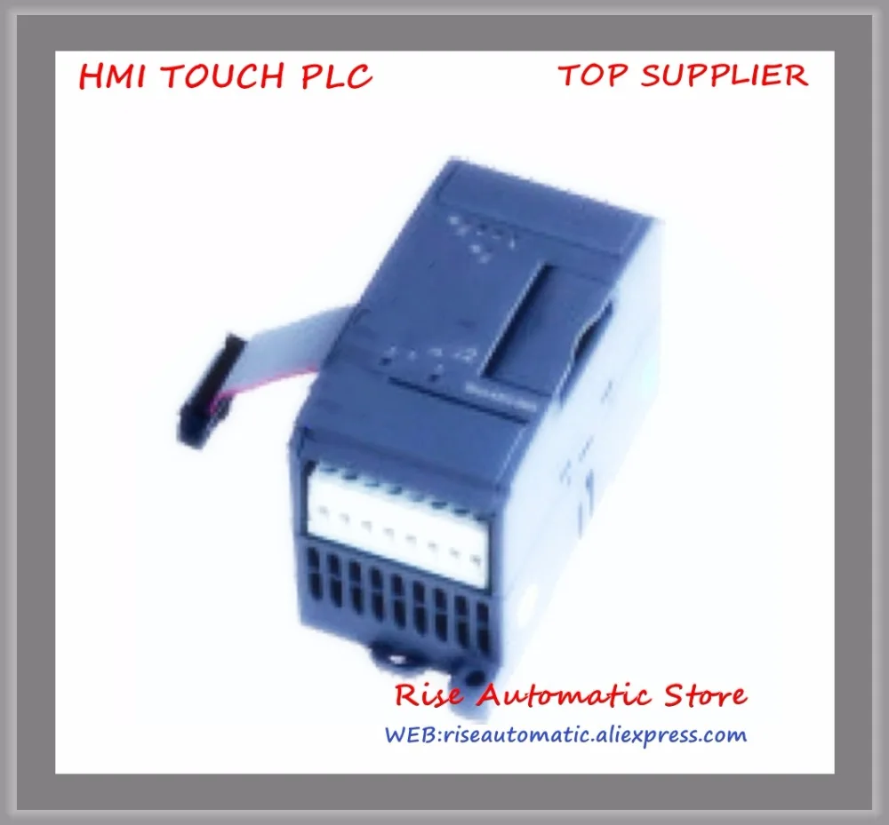 K522-08XR plc Расширение I/O Модуль 8DO реле