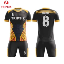 Лучшее качество низкая Moq футбол комплект дешевая Футбольная форма футбольное Джерси на заказ для мужская футбольная рубашка чайник Футбол Джерси