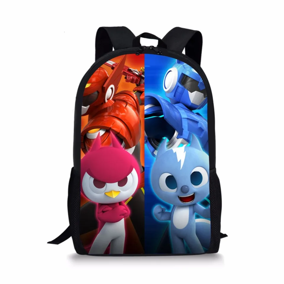 max backpacks