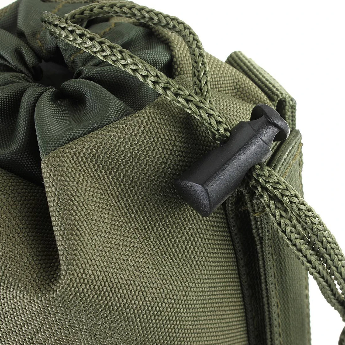 Buy Waterproof speaker bag case pouch for Bluetooth