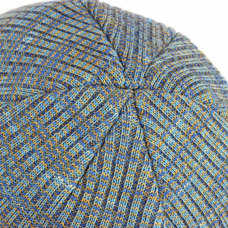 hat female MZ6011 (41)