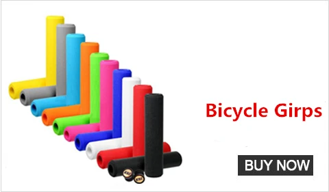 Excellent Aoperate MTB Chain Guide System DH downhill bike bicycle chain guide Chain Drop Catcher bike part bicycle chain protector 25