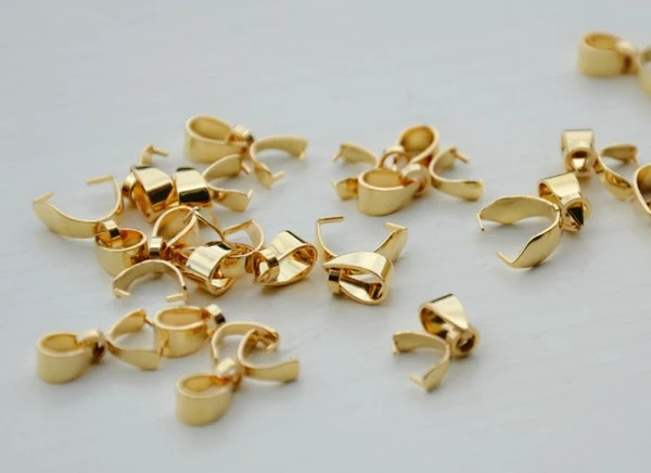 3183110161_939624205