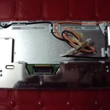 LQ065T9BR55 LQ065T9BR52 LQ065T9BR53 LQ065T9BR54U запчасть для замены ЖК-дисплей экран панель