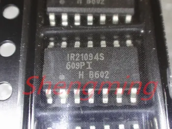 

50pcs IR21094S IR21094STR IR21094STRPBF SOP14