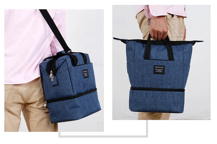 TB2cjv1vKySBuNjy1zdXXXPxFXa_!!746869727