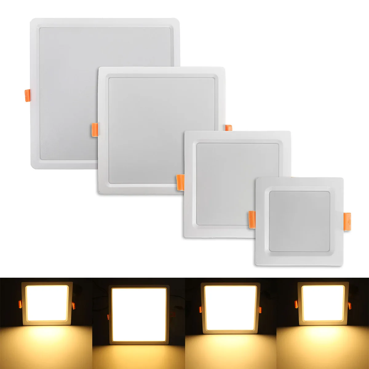 светильник 600*600 черный потолок армстронг. Led панель, светодиодный led downlight 18w. светильник квадратный led panel 15 w prime light. Led панель panel light 48w. потолочные светодиодные светильники 40w lumiled.