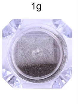 1g