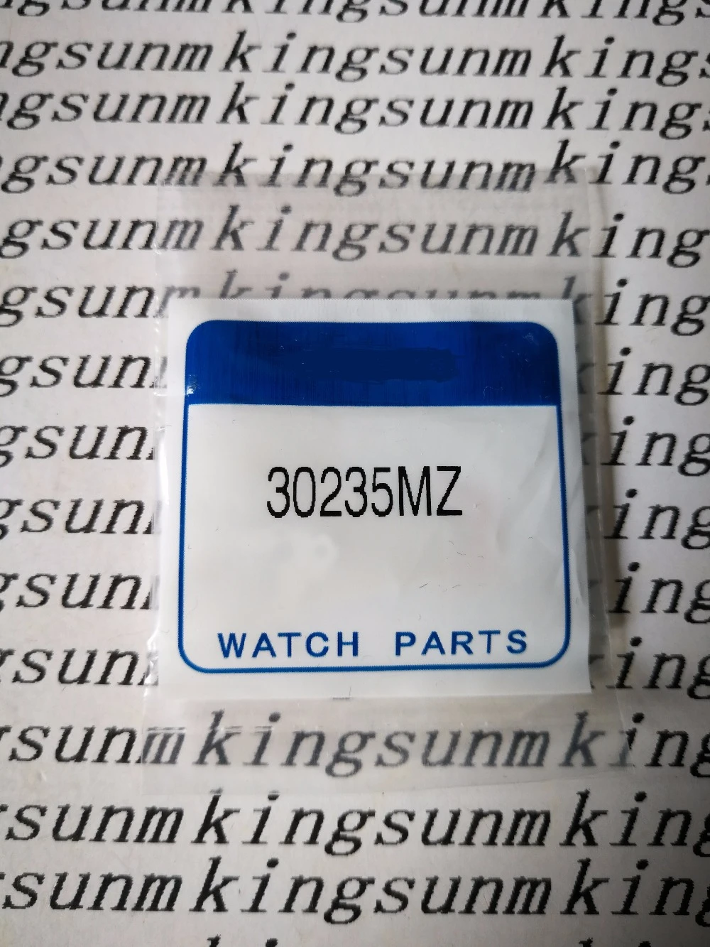 2pcs/lot 3023 5MZ TC920S Optical kinetic energy watches rechargeable 30235MZ  Authentic electronic|batteries batteries|battery rechargeablebattery  rechargeable battery - AliExpress