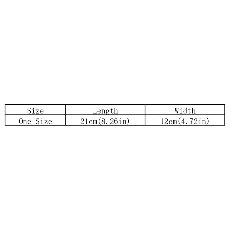 6EE401709-CMB