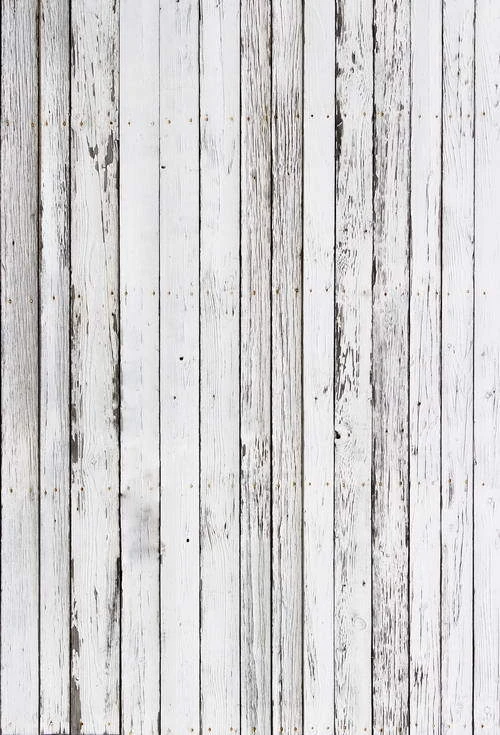 10X10FT-Children Yellow Dream Lighting Photo Studio Backdrops Vinyl Background Wood Floor Photography Props 10X10FT-Children Yellow Dream Lighting Photo Studio Backdrops Vinyl Background Wood Floor Photography Props