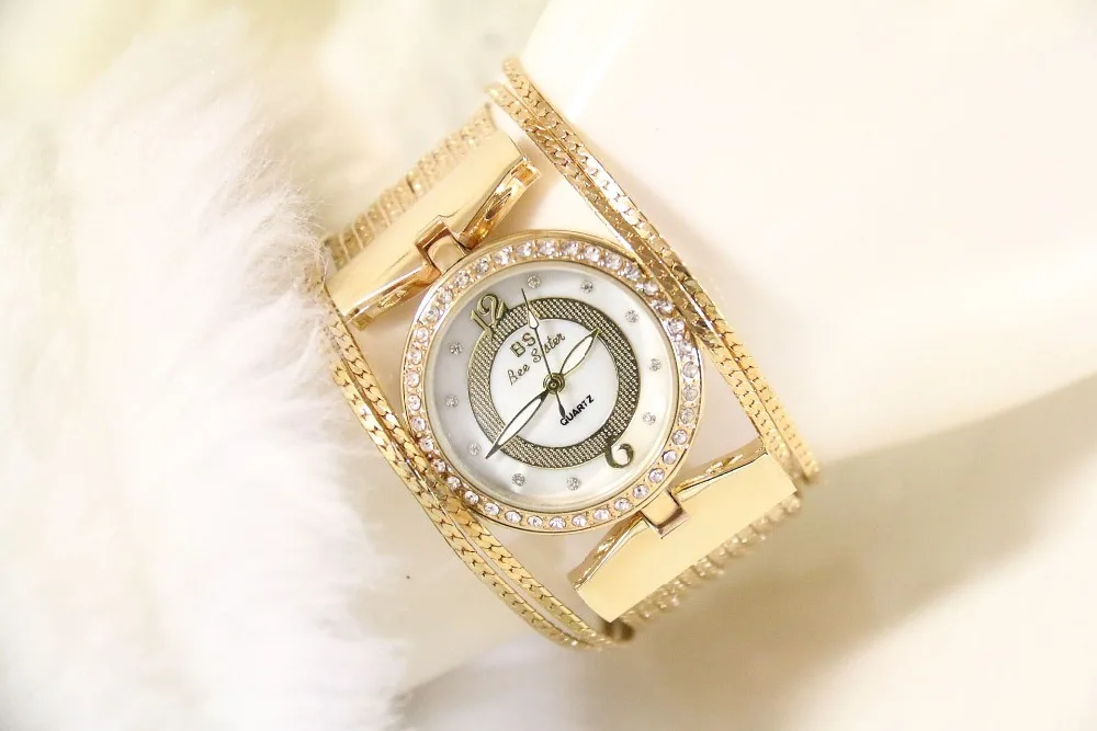 women watches 6