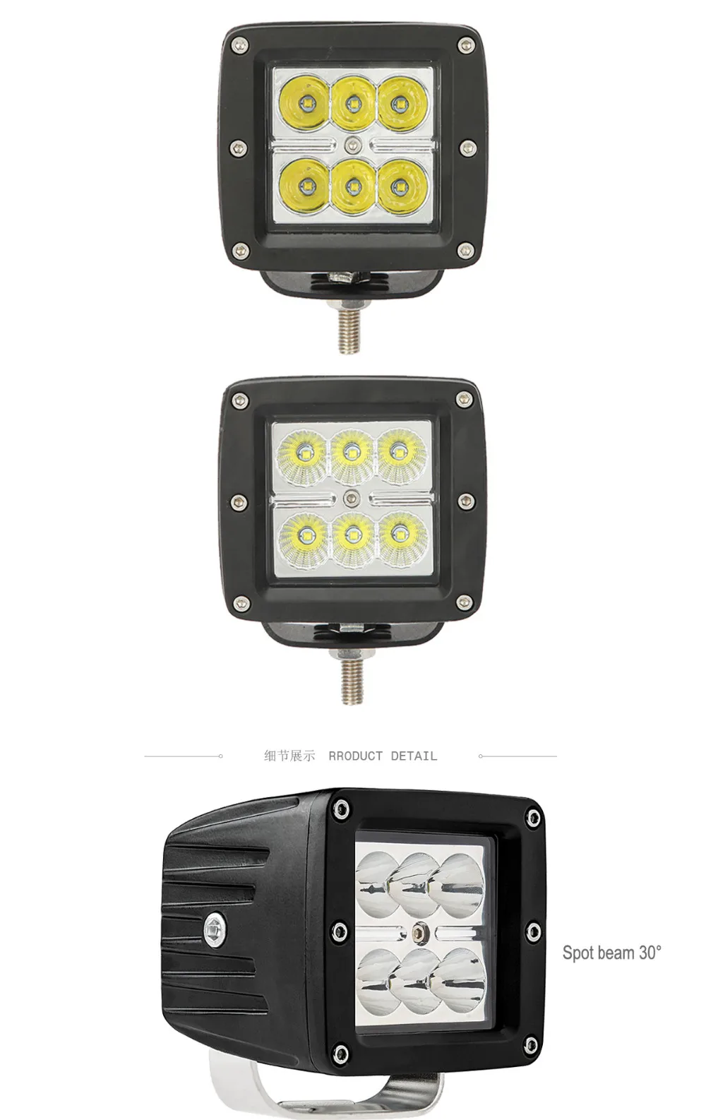 18W-cree-led-work-light_02