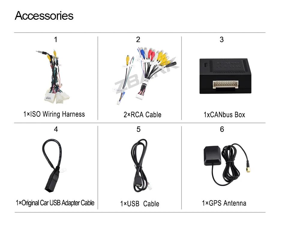 Perfect 9 inch 2 din Android 8.1 Car multimedia radio stereo player GPS Navigation For Toyota RAV4 2013 2014 2015 2016 2017    YHTK9073 12