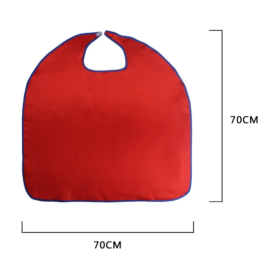 Special animal hats for kid Christams cosplay costume birthday gift school concert activity for boy&girl Special animal hats for kid Christams cosplay costume birthday gift school concert activity for boy&girl