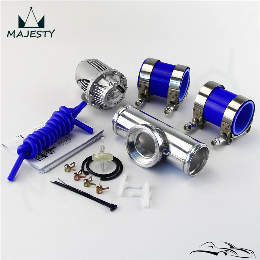 01EGH005A-FBL-2