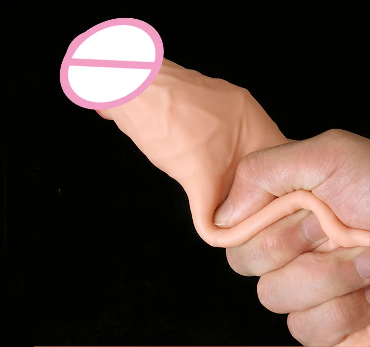 penis sleeve (7)