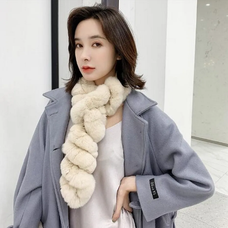 QQ20181101160504