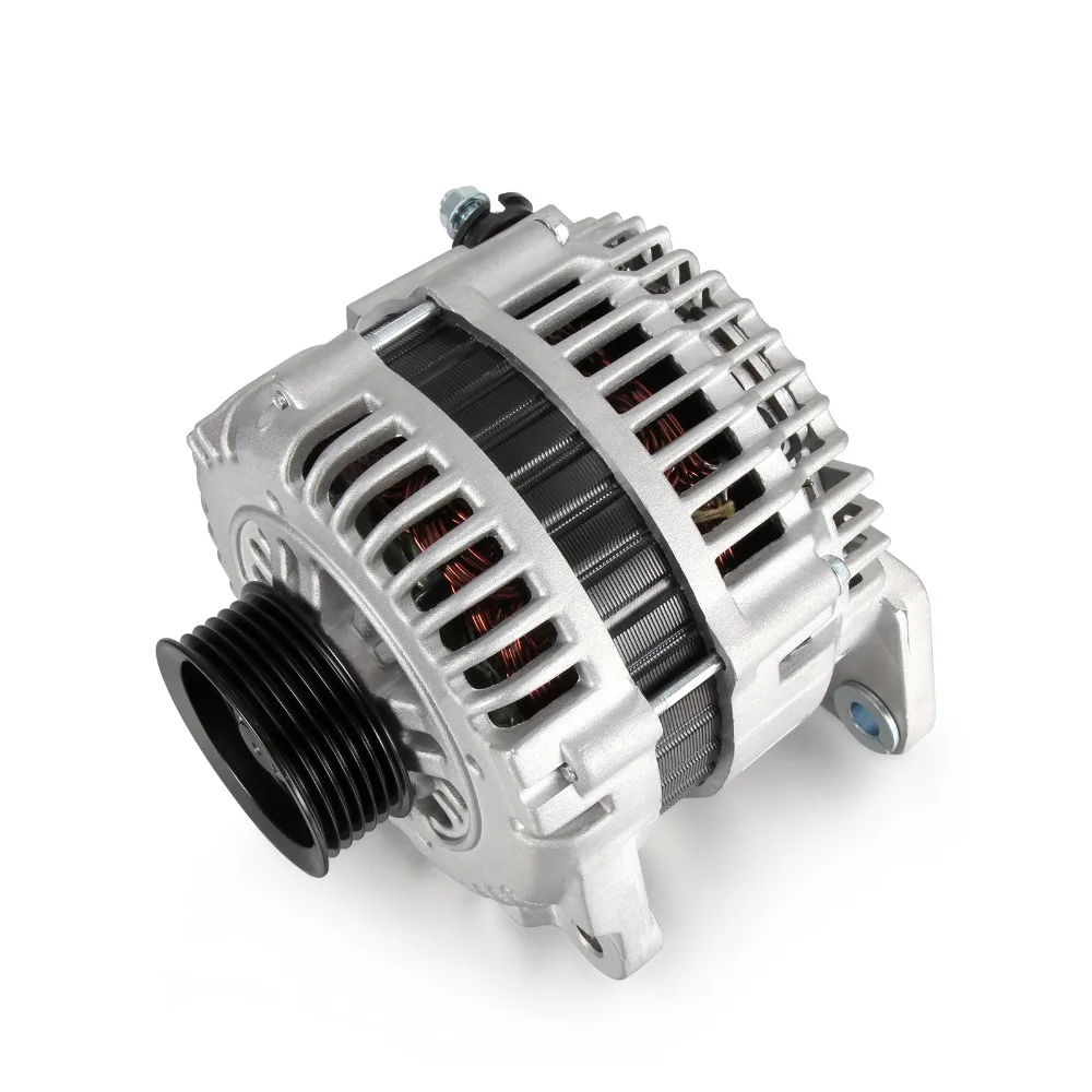 110Amp , ֻ Ƽ V6 3.5  2002-2006 AL2403X 