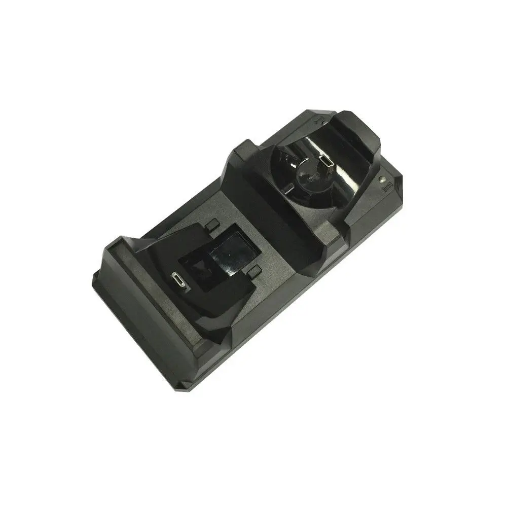s-l1600 (2)