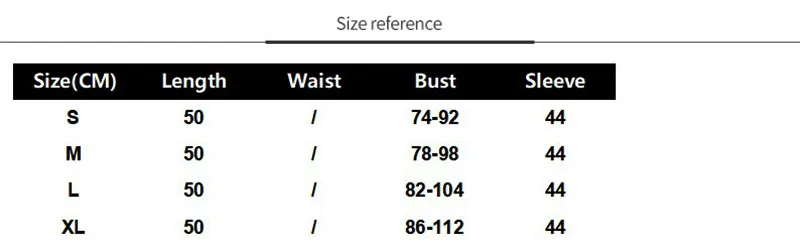 RIISDA Spring off shoulder Velour Crop Top T shirts Lantern long sleeve Solid Color Tops Tee For Women Clothing camisetas mujer (5)