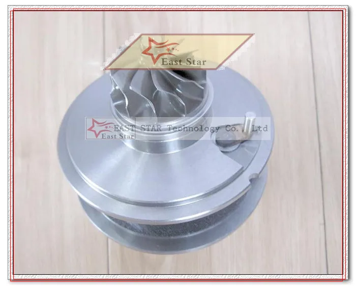 Turbo Cartridge CHRA TF035 28231-27800 2823127800 49135-07100 49135-07300 49135-07301 For HYUNDAI Santa Fe 2005- D4EB 2.2L CRDi (6)