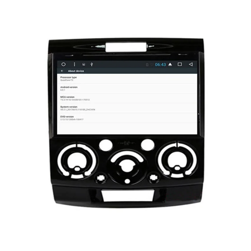 Sale Yessun For Mazda BT 50 Android Multimedia Player System Car Radio Stereo GPS Navigation Audio Video 2 Sale Yessun For Mazda BT 50 Android Multimedia Player System Car Radio Stereo GPS Navigation Audio Video 2