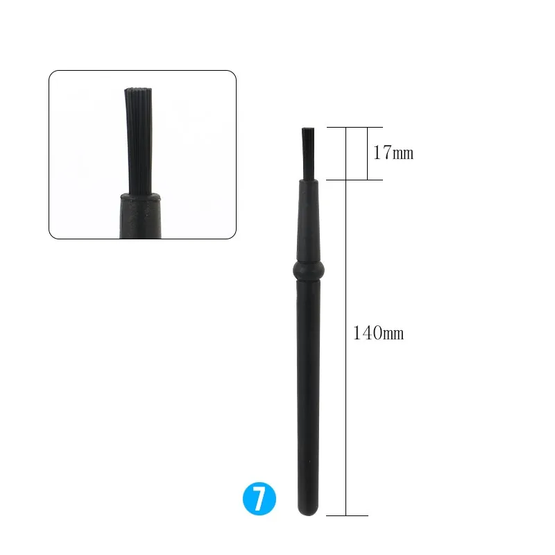 HTB1K.B5LXXXXXcLXFXXq6xXFXXXD