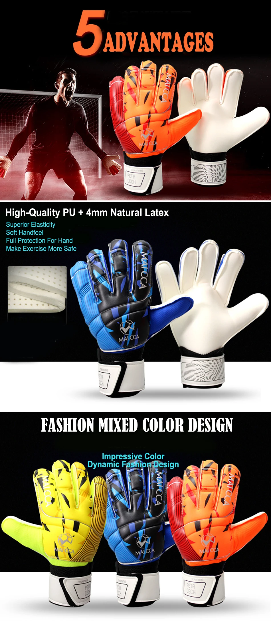 11_Goalie_Gloves_Goalkeeper_gloves