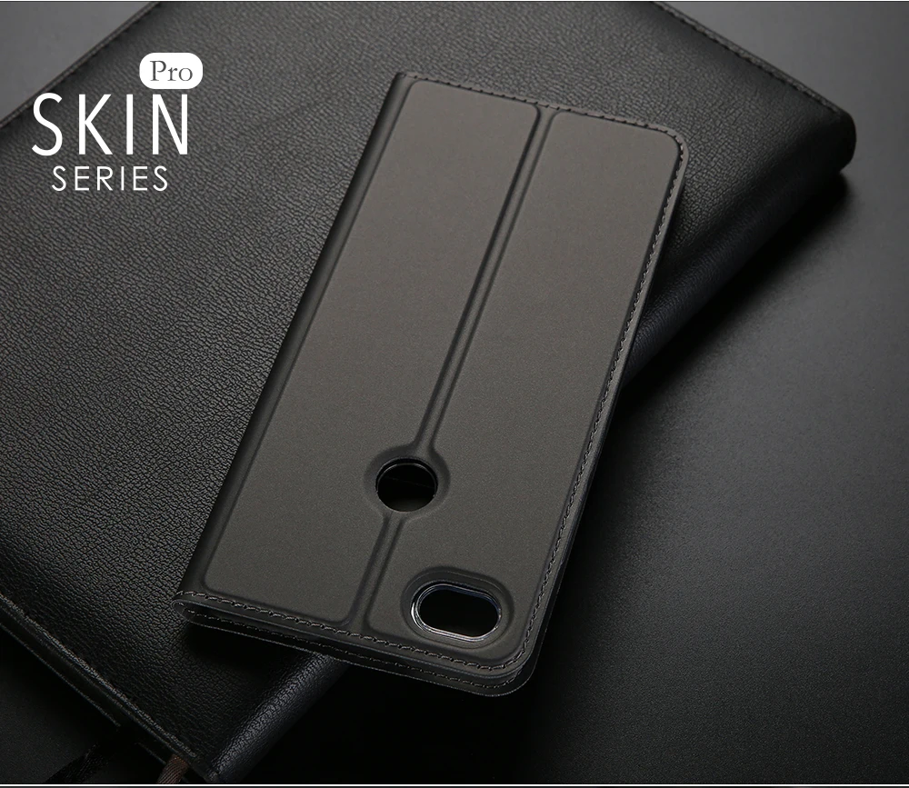 REDMI-NOTE-5A-Prime_17