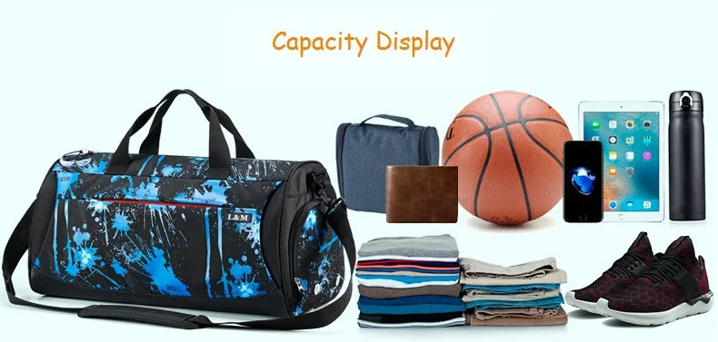 4881147352_1356714843