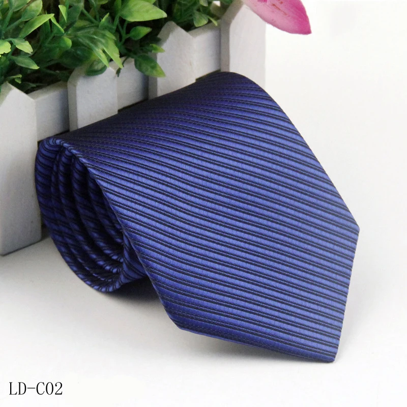 2051787394_888654352