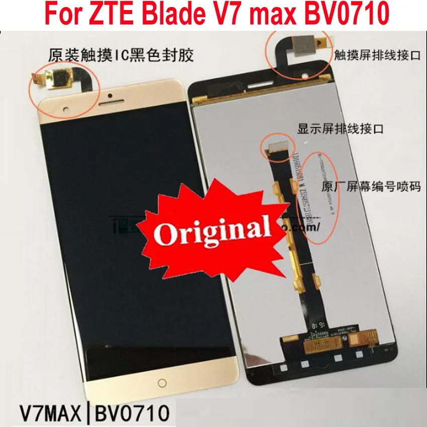 QQ20190513174506 