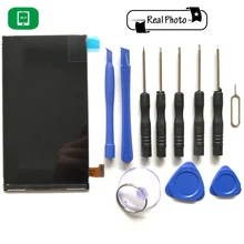 DOOGEE X5 MAX LCD Display+Touch Screen with Tools Glass Panel Accessories Phone Replacement For DOOGEE X5 MAX Pro