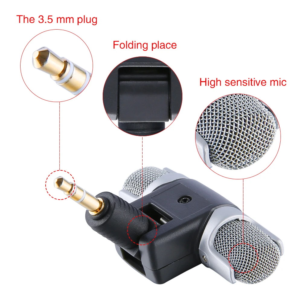 BLY001OT-N0 (14)