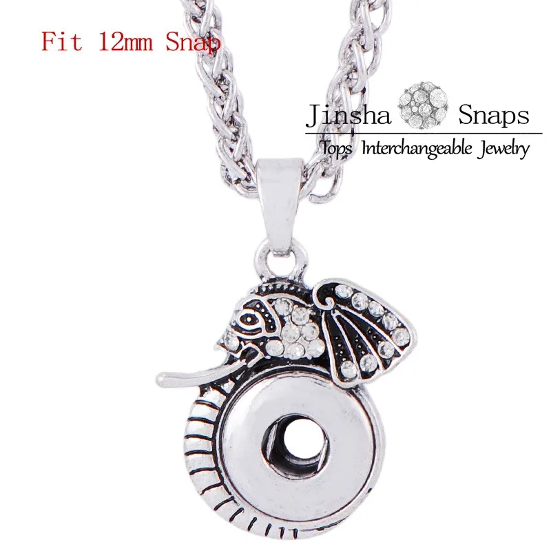 JSMP1205-83