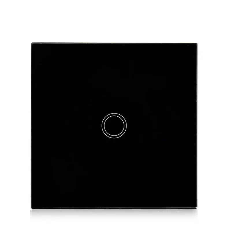 D601h_02
