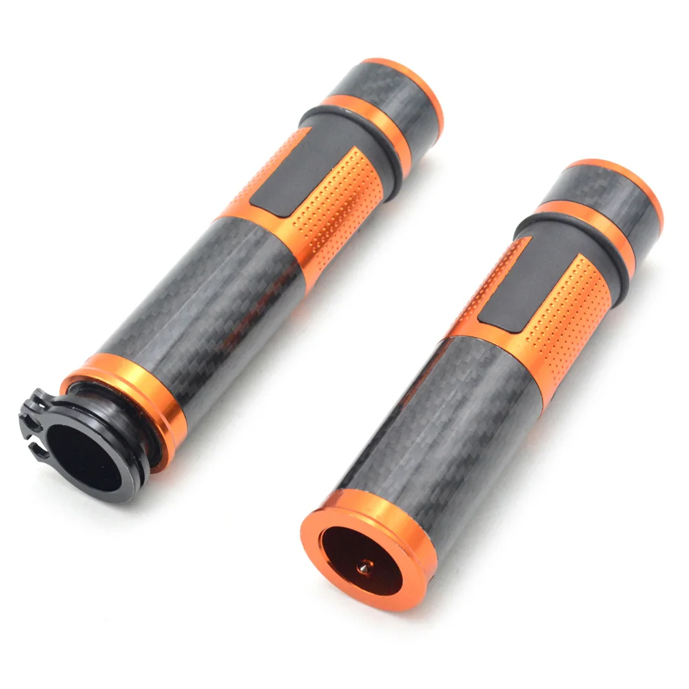 v star 1100 handlebars