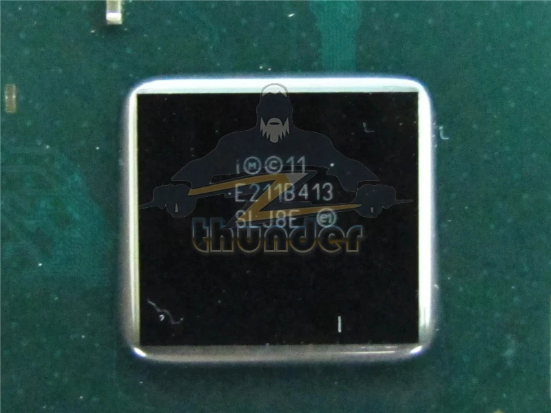 w139