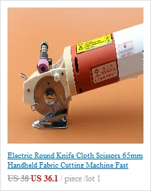 madeira borda máquina gravura em madeira