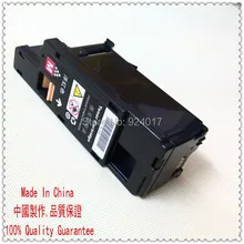Для печатающей головки Epson C13S050614 C13S050613 C13S050612 C13S050611 тонер-картридж для Epson C1750 C1700 CX17 принтер Заправка тонер, 4* Цвета