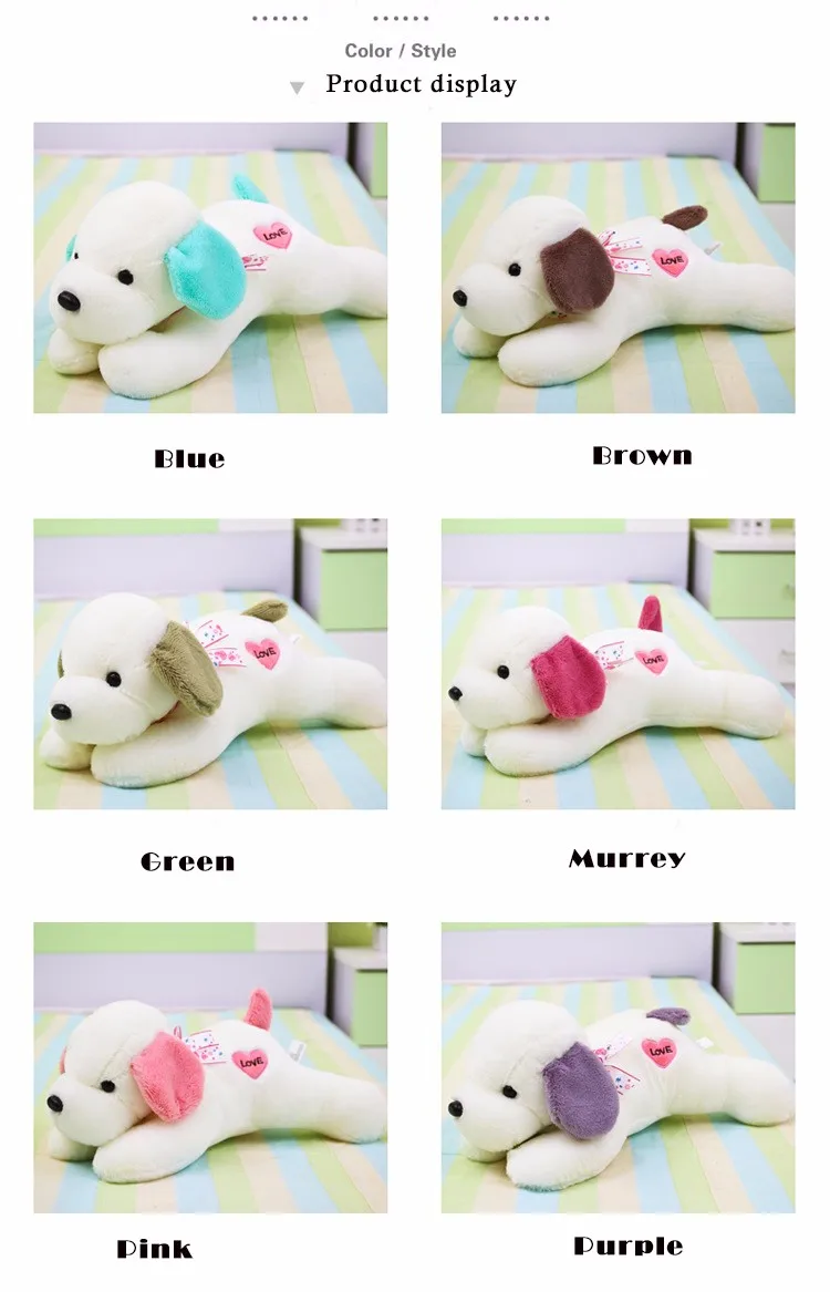 dog toy3