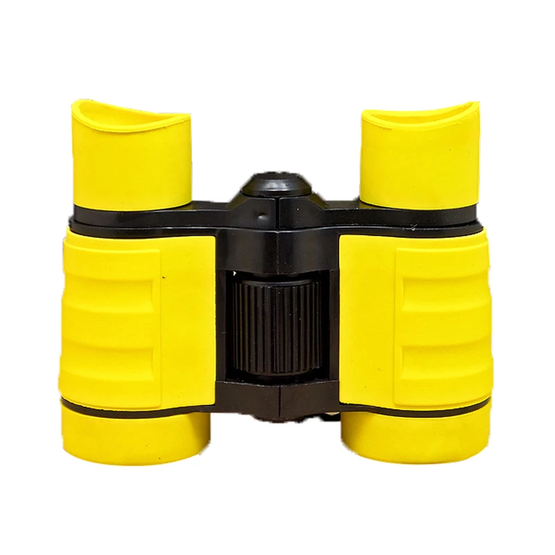 مجهر 4x30 hd مصغرة الاطفال مناظير البصريات الرياضة outdoor حجم الجيب تلسكوب الطفل هدية عيد الطفل لعبة مجهر 4x30 hd مصغرة الاطفال مناظير البصريات الرياضة outdoor حجم الجيب تلسكوب الطفل هدية عيد الطفل لعبة