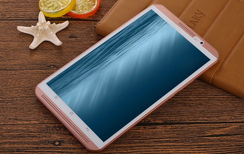 

LNMBBS 8 inch tablet phone call android 7.0 tablet original 8 core 4G LTE 1280*800 2G RAM 32G ROM function wifi gps otg multi