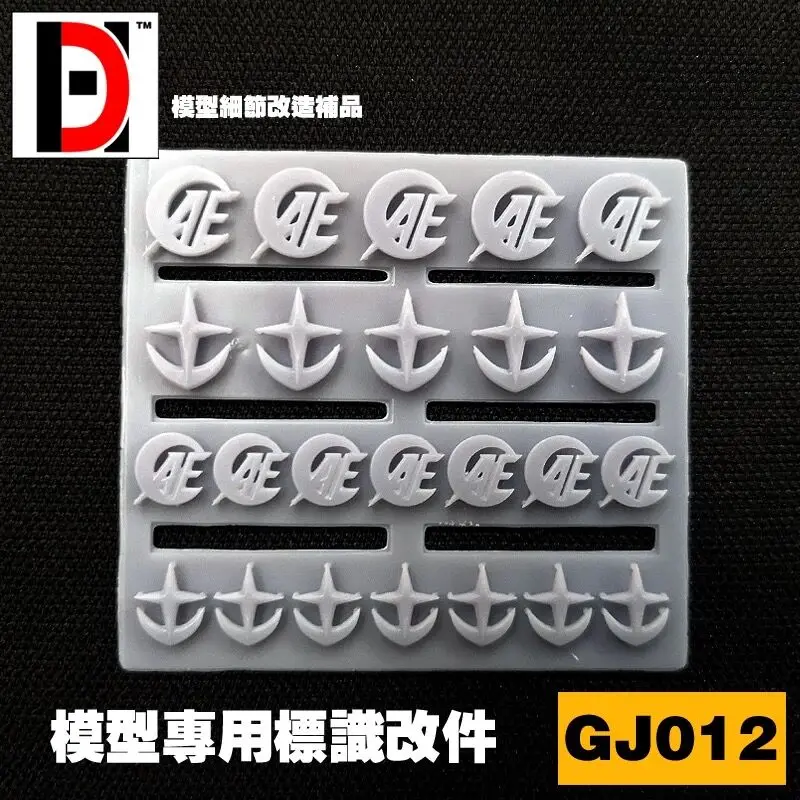 QQ图片20190527103152