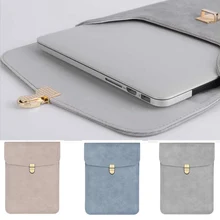 Bolsas y fundas de ordenador portátil