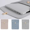 Laptop Parts 
