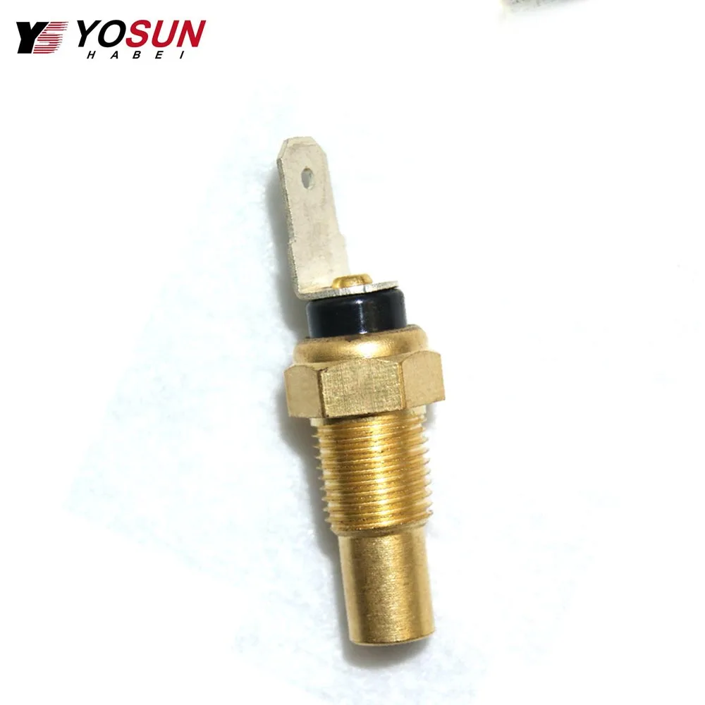 Датчик температуры воды 83420 16020 для Toyota Carina Paseo Hyundai Accent Mitsubishi Colt|sensor sensor|sensor