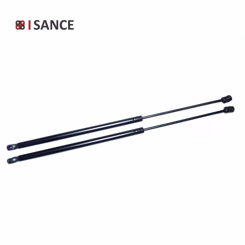 

ISANCE 2pcs Rear Trunk Shock Strut Tailgate Lift Support 1637400045 For Mercedes-Benz W163 ML320 ML430 ML500 ML350 ML55